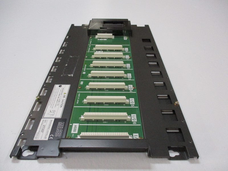 MITSUBISHI A68B UNMP