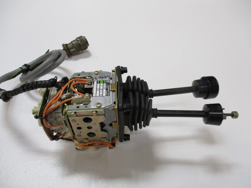 W.GESSMANN 0415403-4 DD64 (AS PICTURED) UNMP