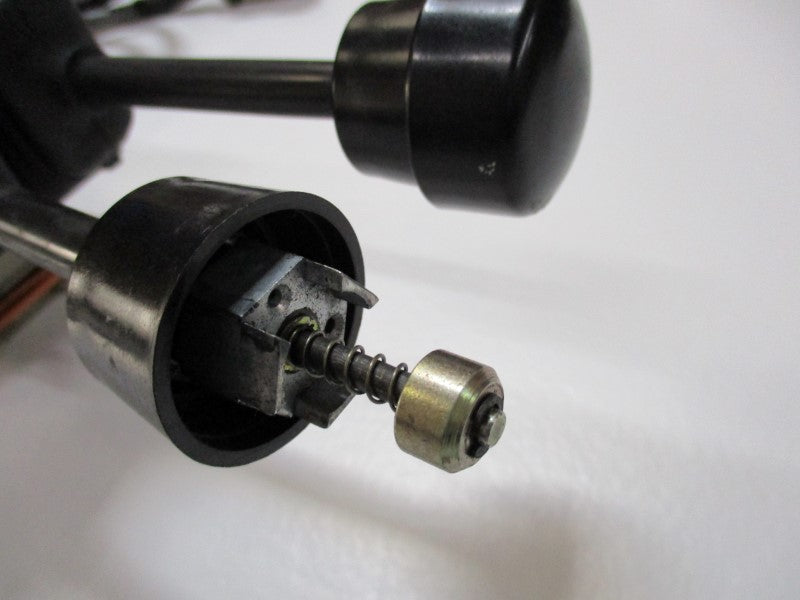 W.GESSMANN 0415403-4 DD64 (AS PICTURED) UNMP