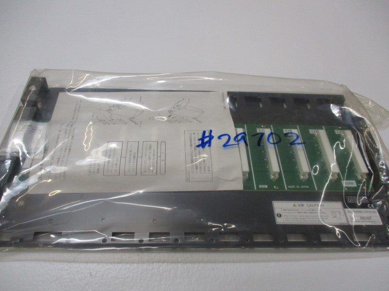 MITSUBISHI A38B NSNP