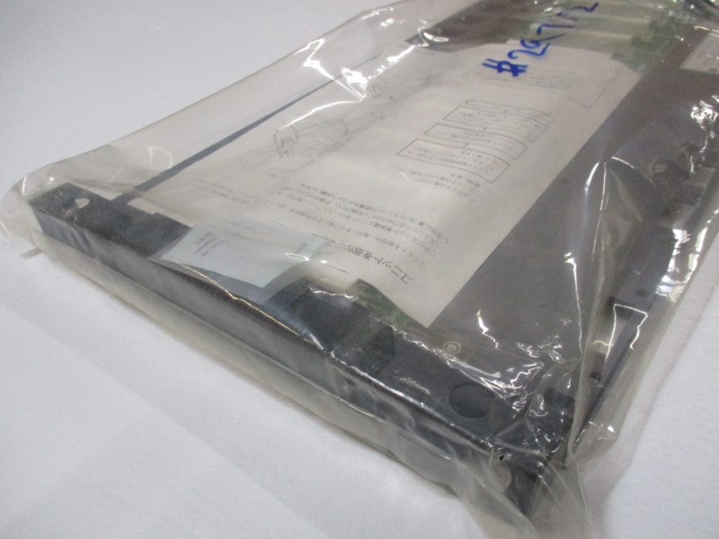 MITSUBISHI A38B NSNP