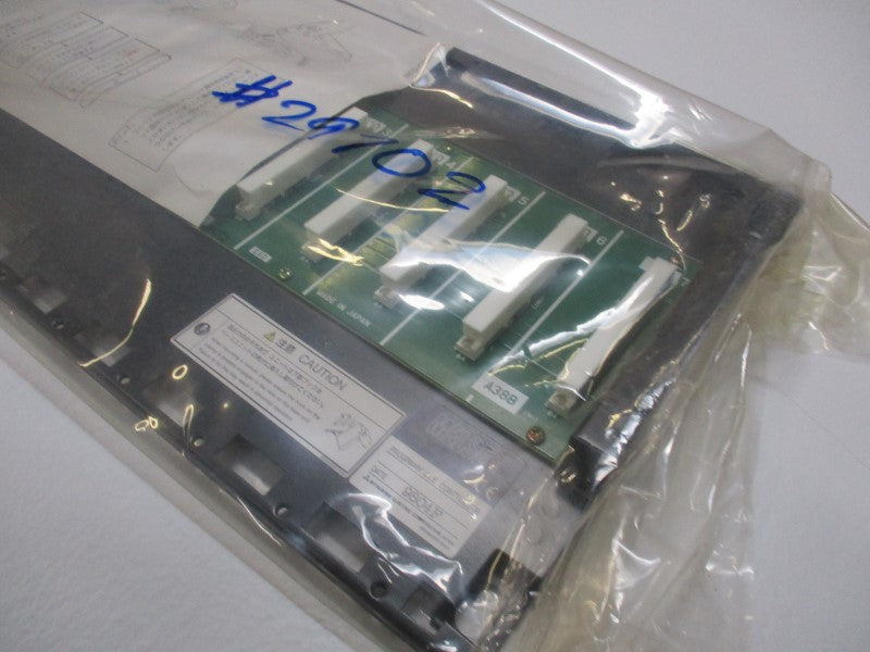 MITSUBISHI A38B NSNP