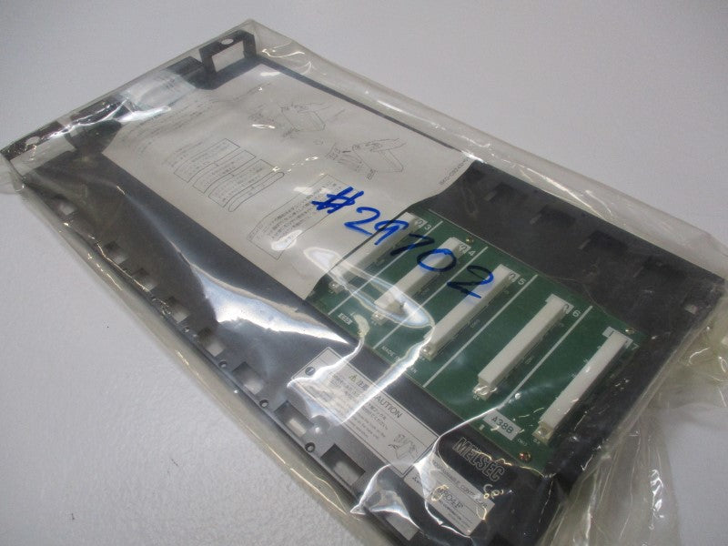 MITSUBISHI A38B NSNP