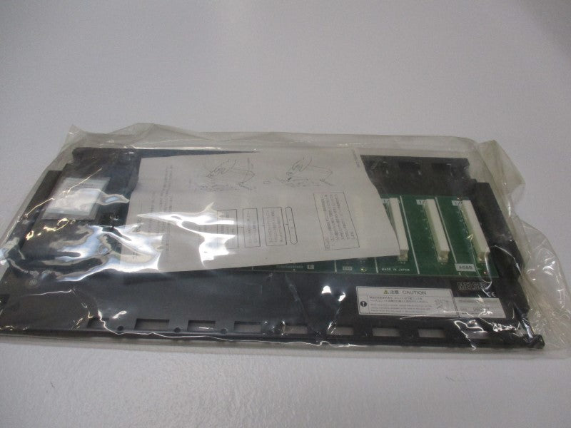 MITSUBISHI A68B NSNP