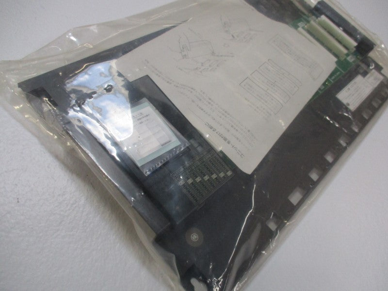 MITSUBISHI A68B NSNP