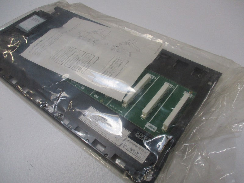 MITSUBISHI A68B NSNP