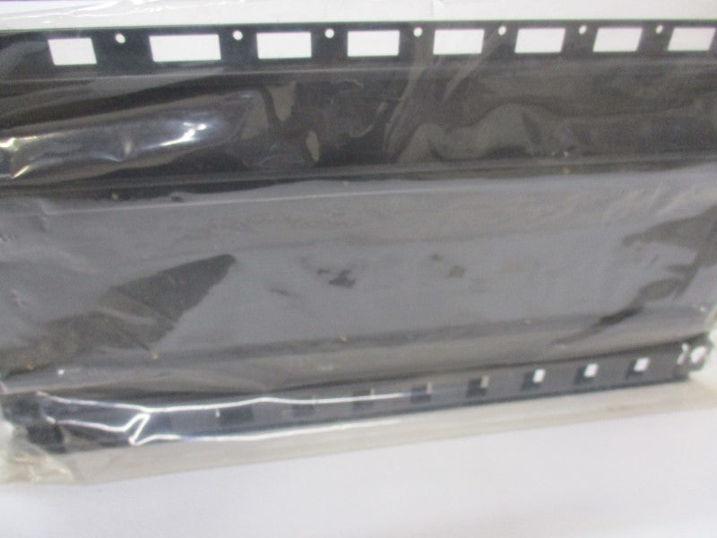 MITSUBISHI A68B NSNP
