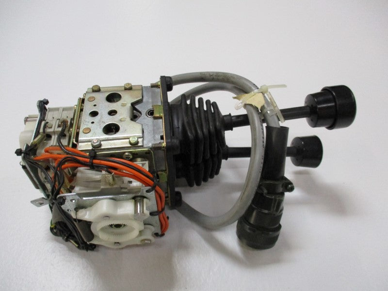 W.GESSMANN 0516309/20 (AS PICTURED) UNMP