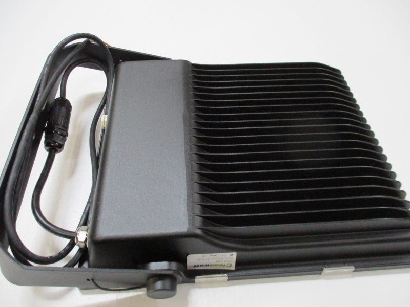 INDUSTRIAL MRO SL-FL-100WA NSMP