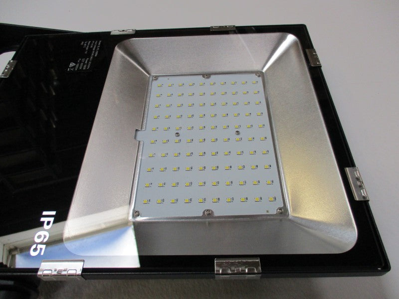 INDUSTRIAL MRO SL-FL-100WA NSMP