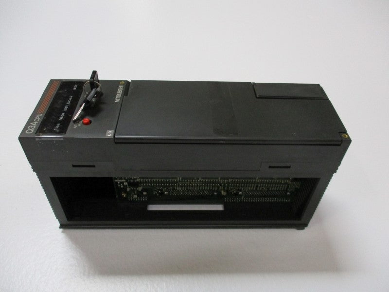 MITSUBISHI Q3ACPU UNMP