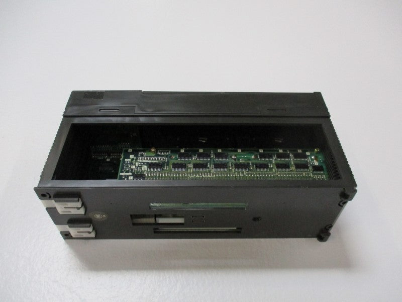 MITSUBISHI Q3ACPU UNMP