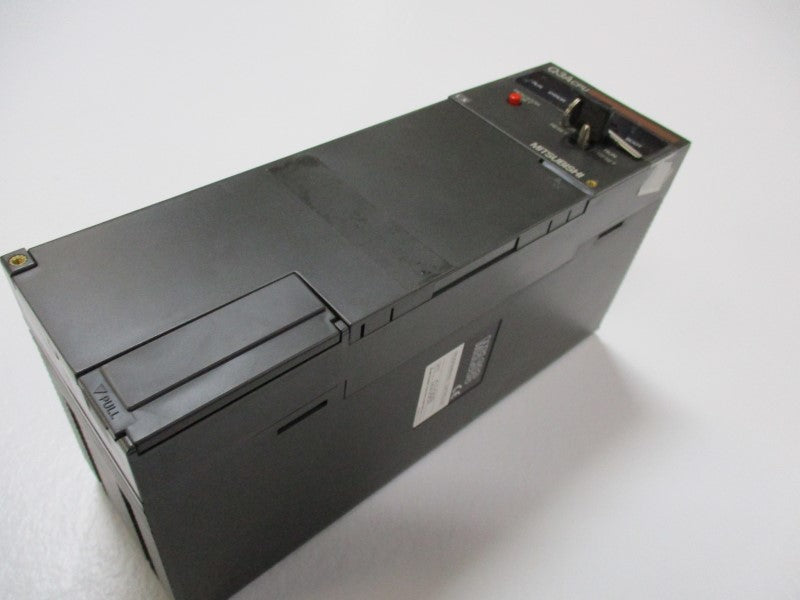 MITSUBISHI Q3ACPU UNMP