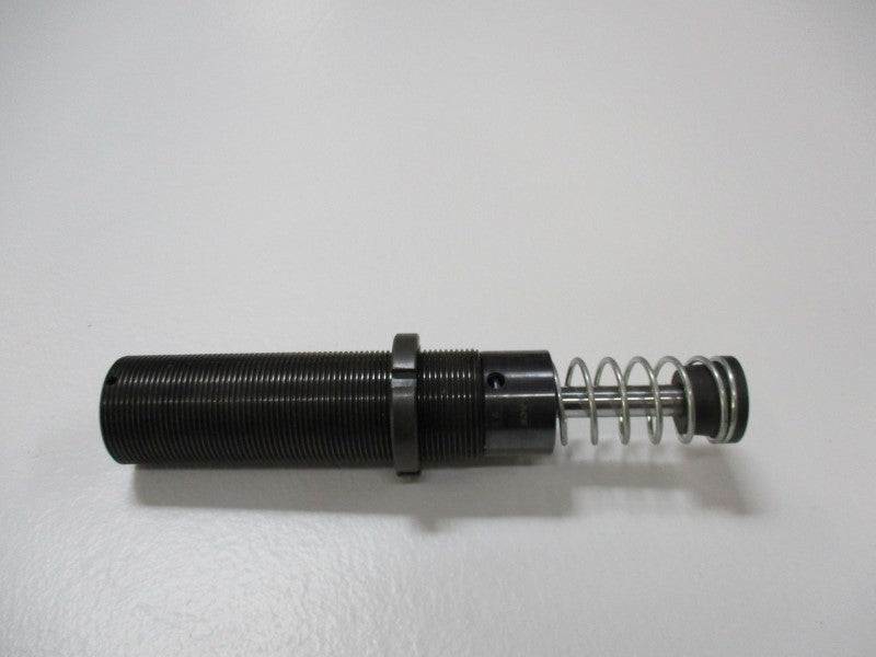 ACE MA4575 NSNP