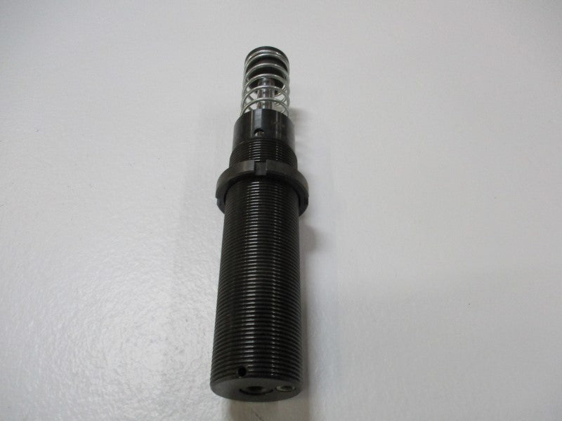 ACE MA4575 NSNP