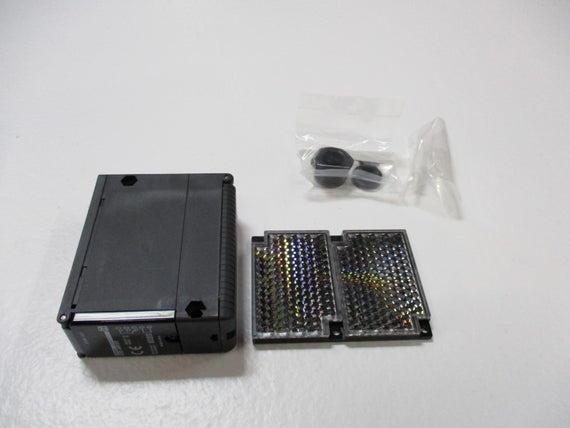 OMRON E3G-MR19T NSMP