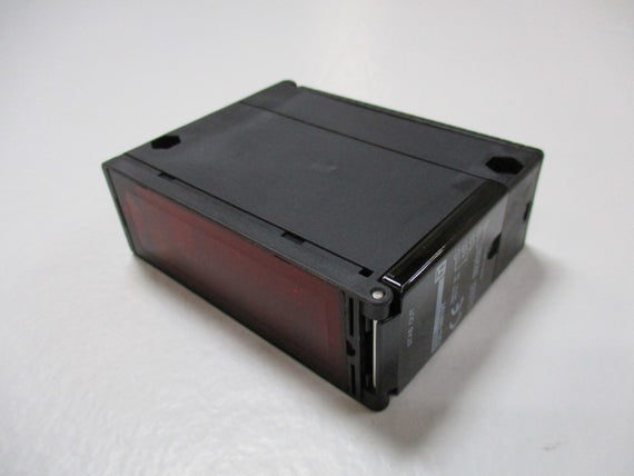 OMRON E3G-MR19T NSMP