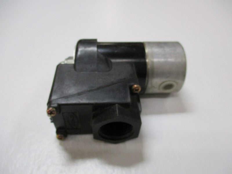 TOYOOKI AD-SL221-01B 110VAC NSNP