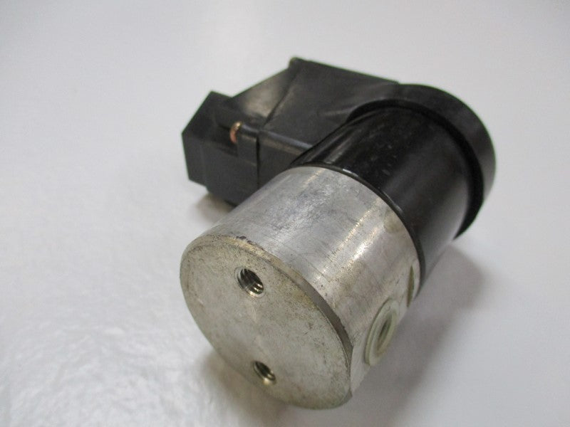 TOYOOKI AD-SL221-01B 110VAC NSNP