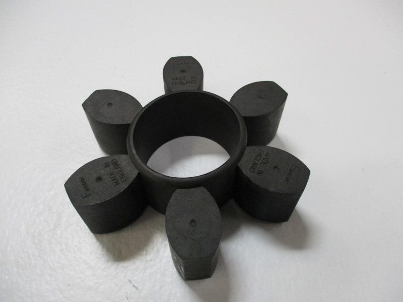 FENNER HRC130 NSNP