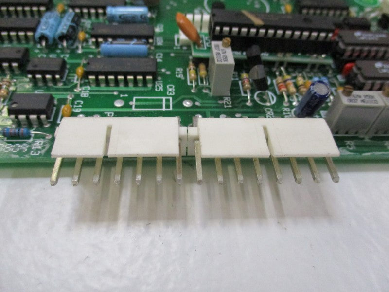 INDUSTRIAL MRO ALPS-103 NSNP