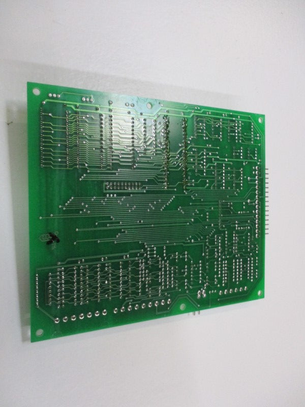 INDUSTRIAL MRO ALPS-103 NSNP