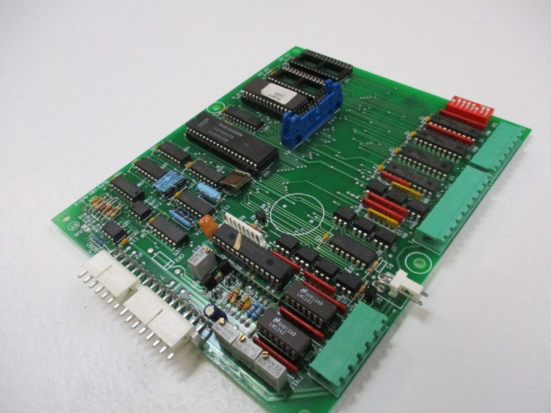 INDUSTRIAL MRO ALPS-103 NSNP