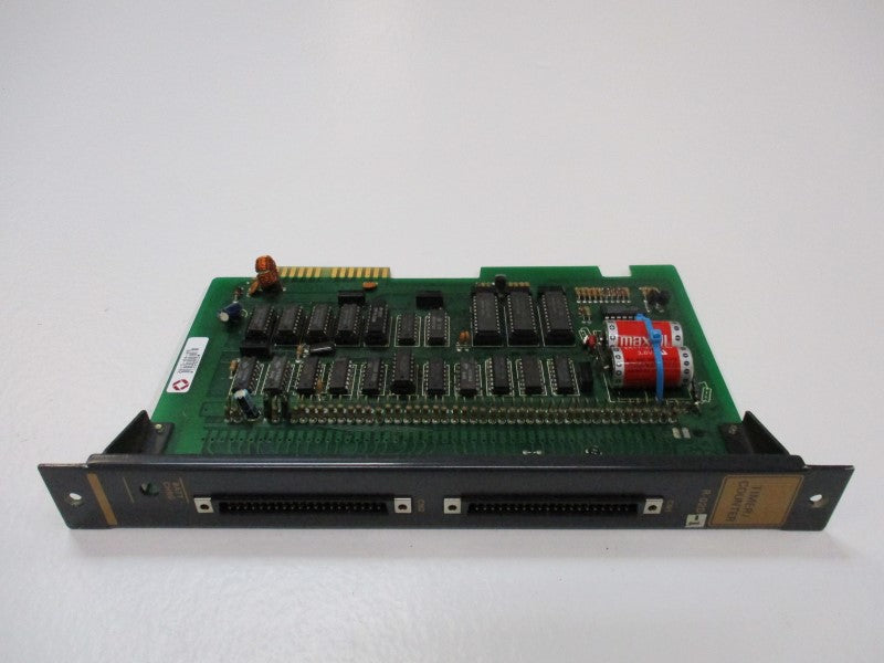 KOYO R-02D-1 (REPAIRED) UNMP