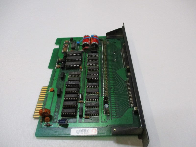 KOYO R-02D-1 (REPAIRED) UNMP