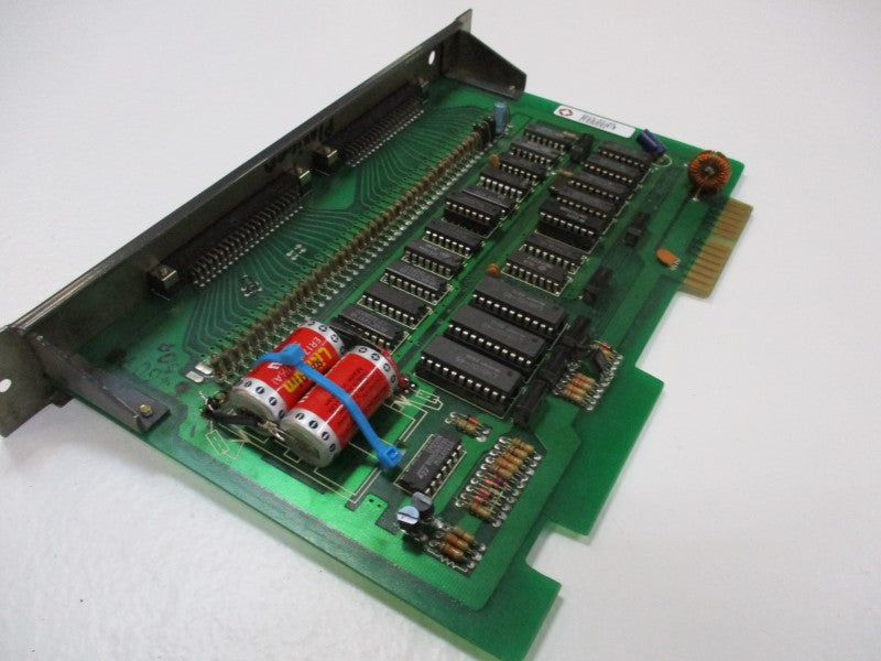 KOYO R-02D-1 (REPAIRED) UNMP