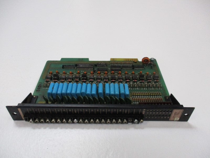 KOYO R-20N (REPAIRED) UNMP