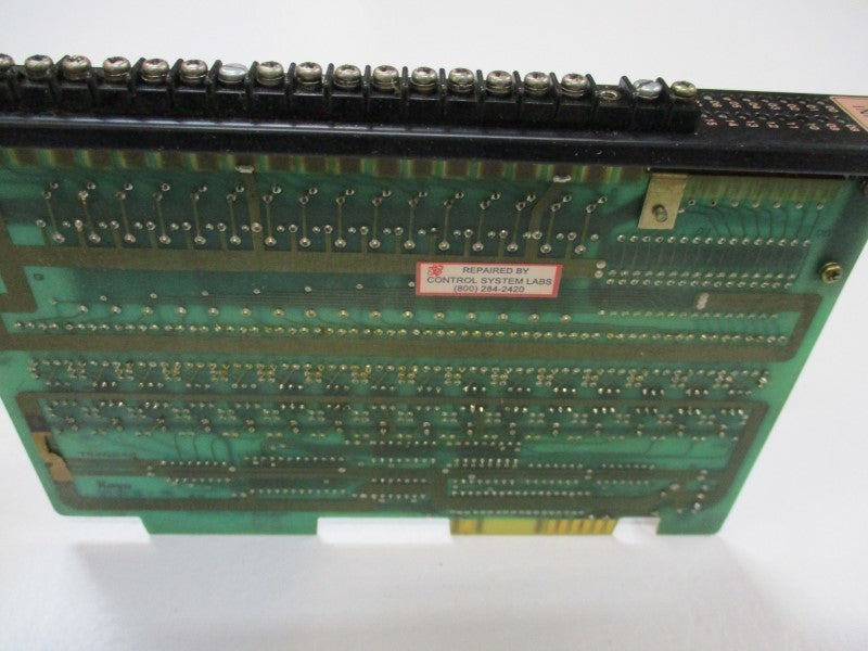 KOYO R-20N (REPAIRED) UNMP