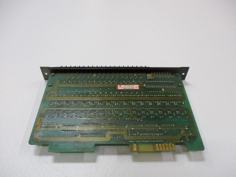 KOYO R-20N (REPAIRED) UNMP