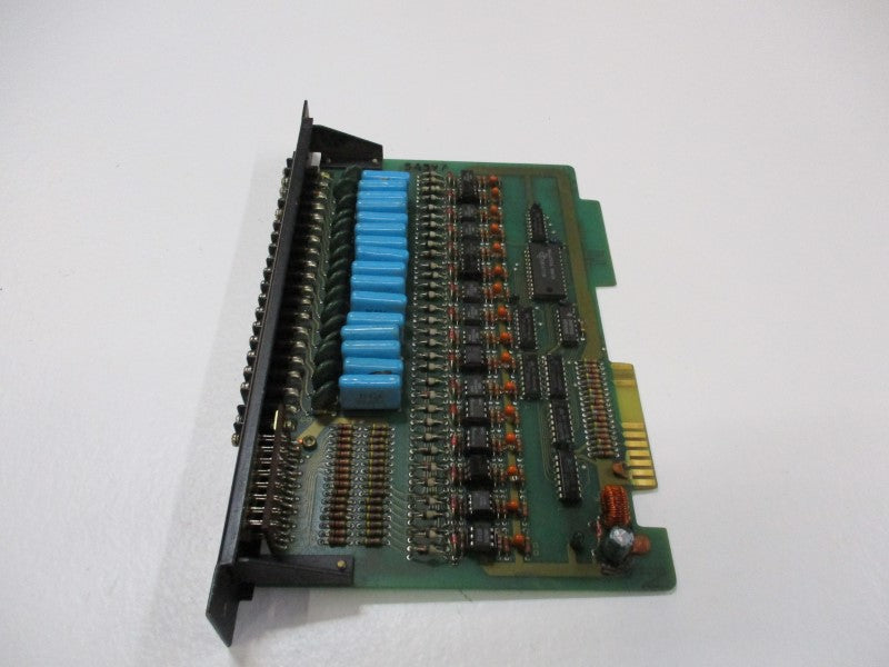 KOYO R-20N (REPAIRED) UNMP