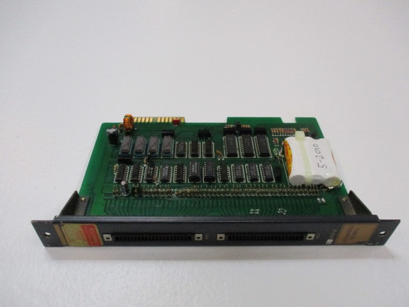 KOYO R-02D-1 (AS IS REPAIRED) UNMP