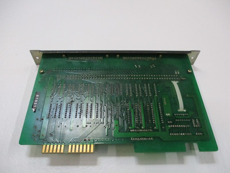 KOYO R-02D-1 (AS IS REPAIRED) UNMP
