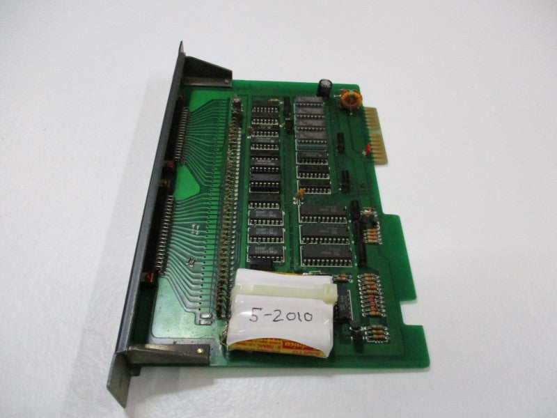 KOYO R-02D-1 (AS IS REPAIRED) UNMP