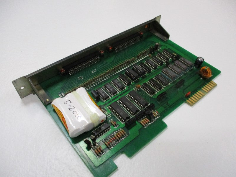 KOYO R-02D-1 (AS IS REPAIRED) UNMP