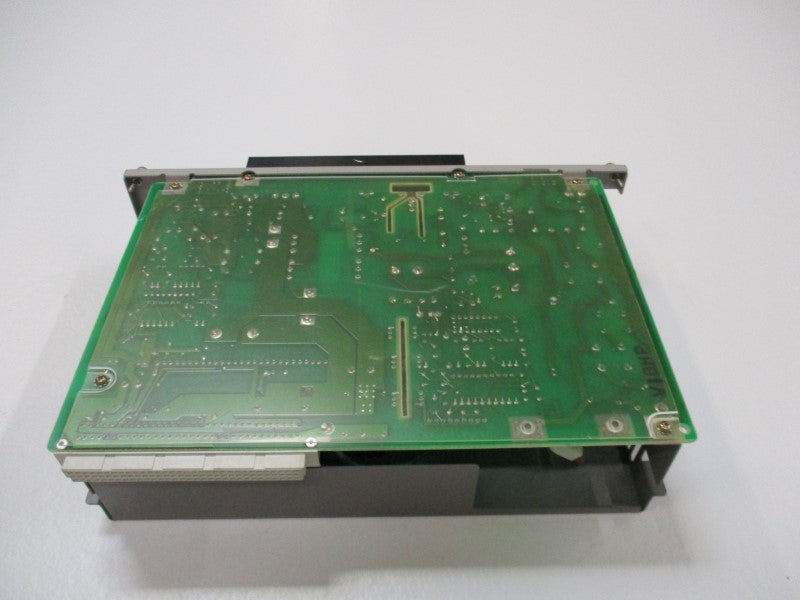 TEXAS INSTRUMENTS 505-6660 NSNP
