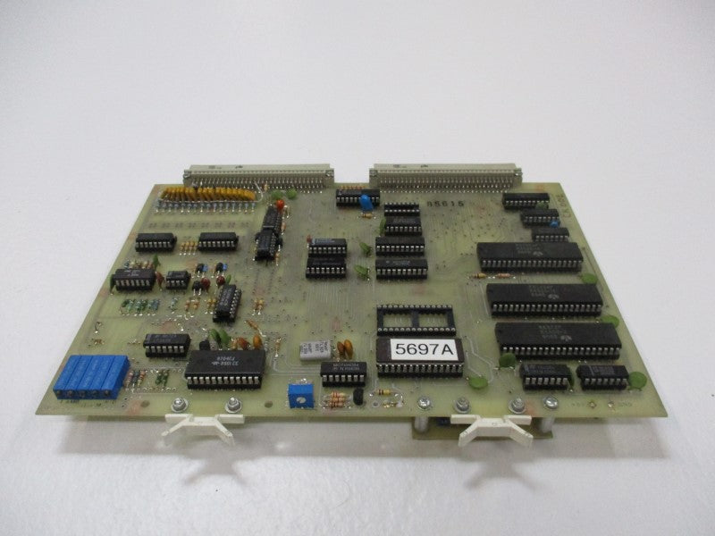 CKI 102-626 (REPAIRED) UNMP