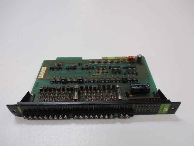 KOYO R-10T (REPAIRED) UNMP