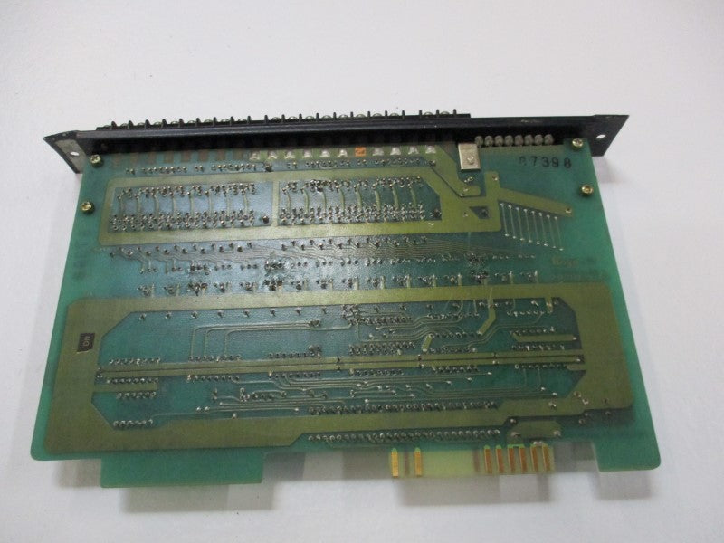 KOYO R-10T (REPAIRED) UNMP