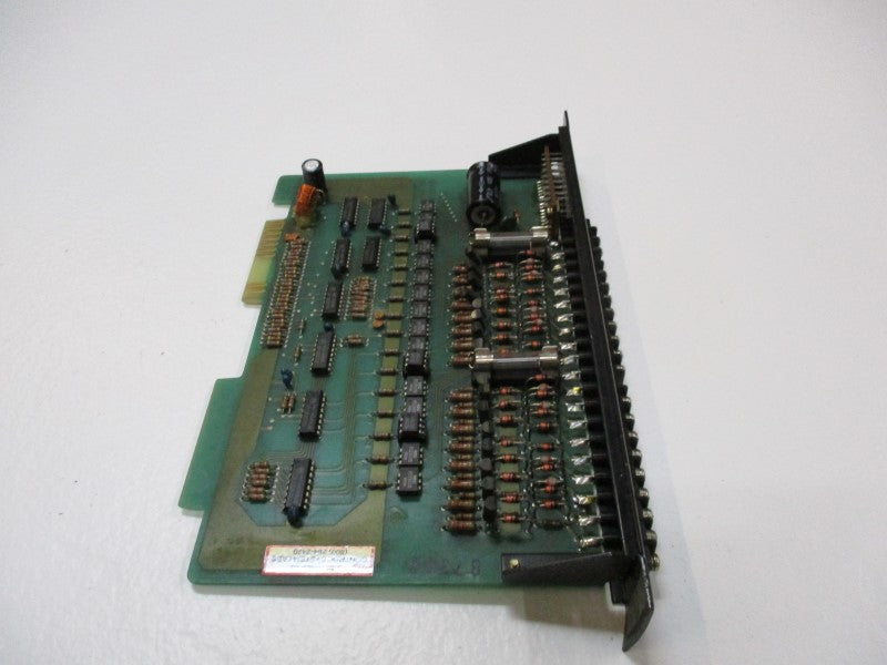 KOYO R-10T (REPAIRED) UNMP