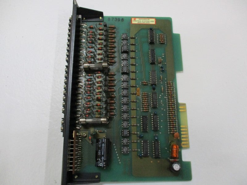 KOYO R-10T (REPAIRED) UNMP