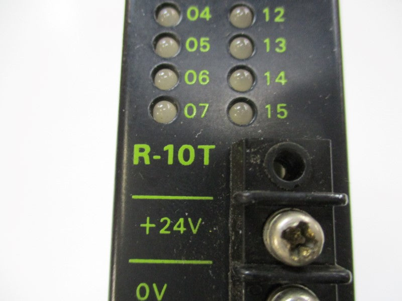 KOYO R-10T (REPAIRED) UNMP