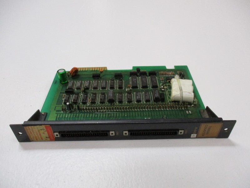 KOYO R-02D-1 UNMP