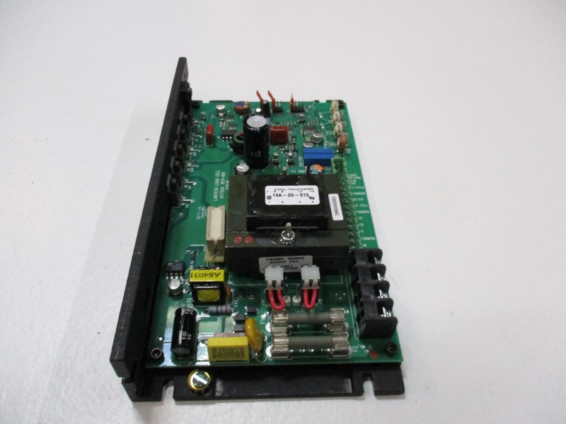 KB ELECTRONICS 55002406 UNMP