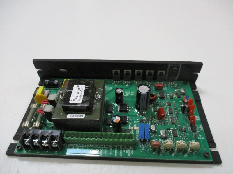 KB ELECTRONICS 55002406 UNMP