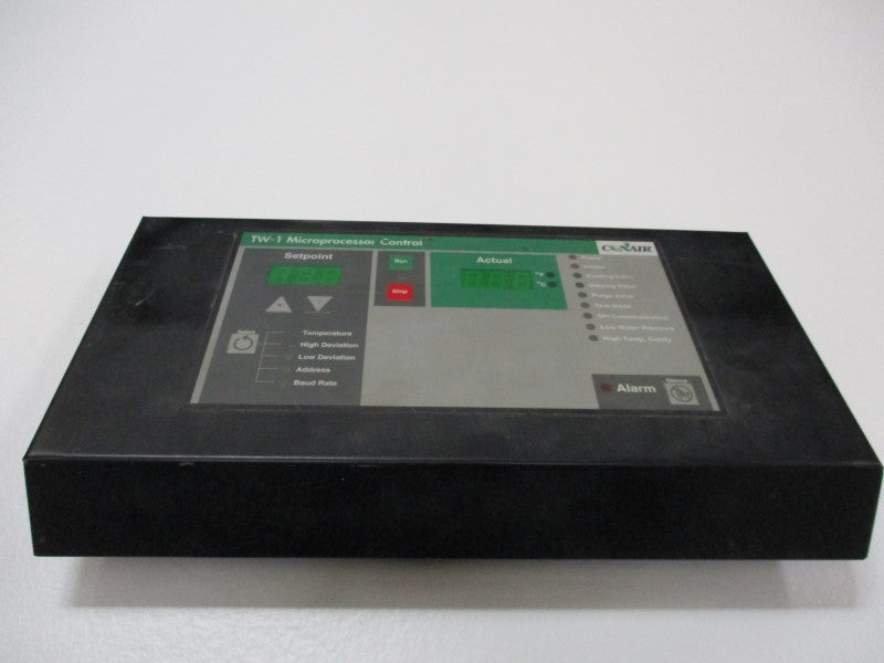 CONAIR TW-1 UNMP