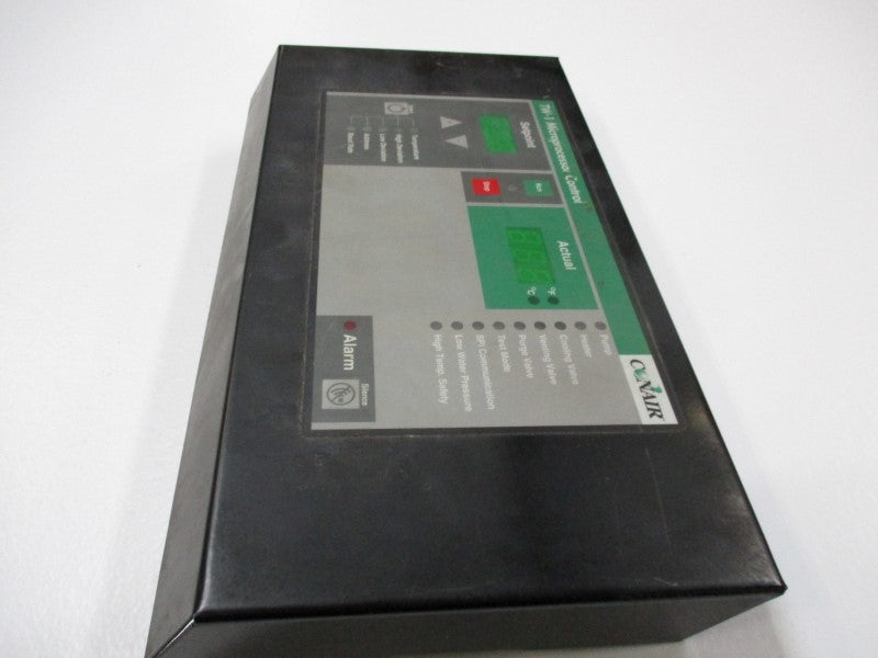 CONAIR TW-1 UNMP